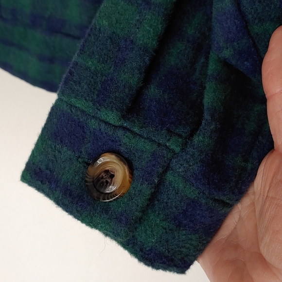 Lularoe Berlin Jacket - Picture 4 of 8